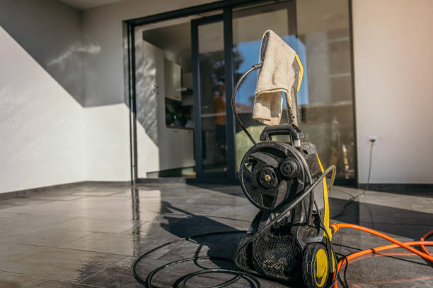 Best Fence Cleaning and Maintenance in Monroeville, OH